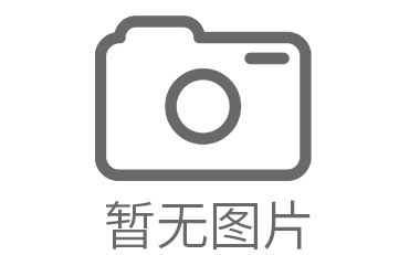 浚县日常保洁：f服务之家保洁保洁对真皮布艺沙发的清洗规范